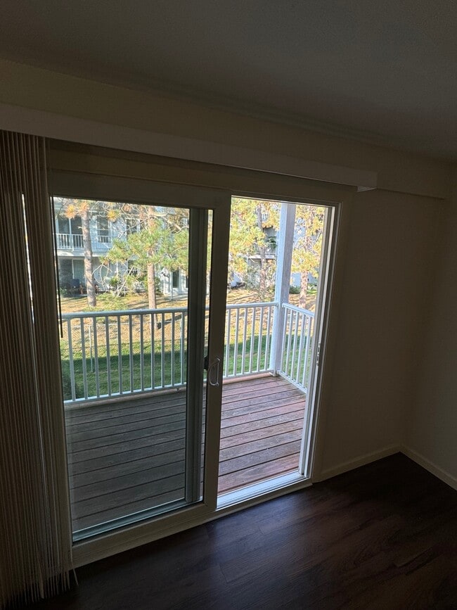 Photo - 5 Post Oak Ln