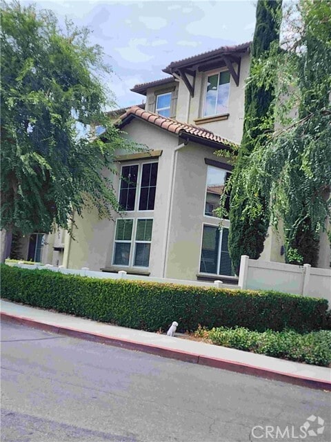 Building Photo - 33760 Willow Haven Ln Unit 101 Rental
