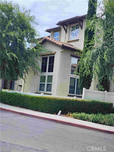 Photo - 33760 Willow Haven Ln Condo Unit 101