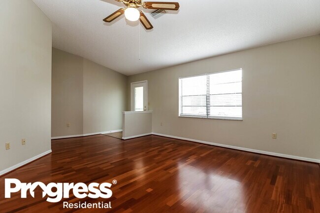 Photo - 11479 Cavern Rd