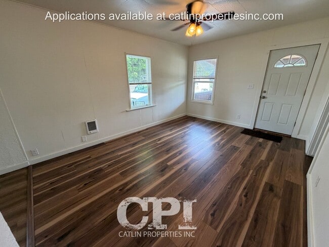 Photo - 269 22nd Ave