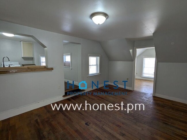 Photo - 36 Prospect St Unit 2