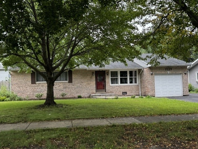 Photo - 1529 Ronzheimer Ave