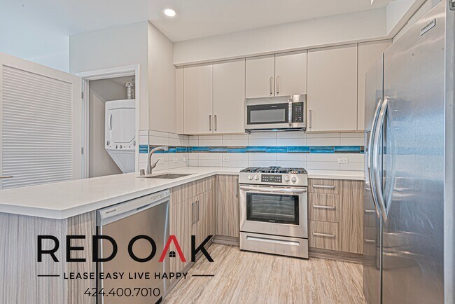 Photo - 5550 Bonner Ave Unidad 208