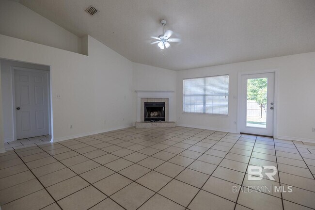 Photo - 2482 W Ashford Park Dr