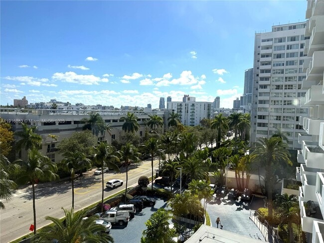 Photo - 1200 West Ave Unit 614