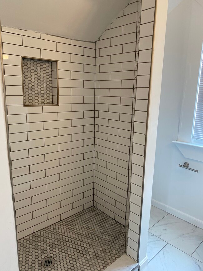 20 Chrysler Plz Apartments For Rent in Catonsville, MD