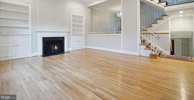 Photo - 109 Princess St