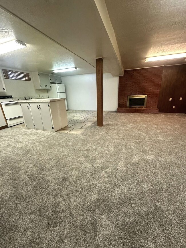 Photo - 3429 Quincy Ave