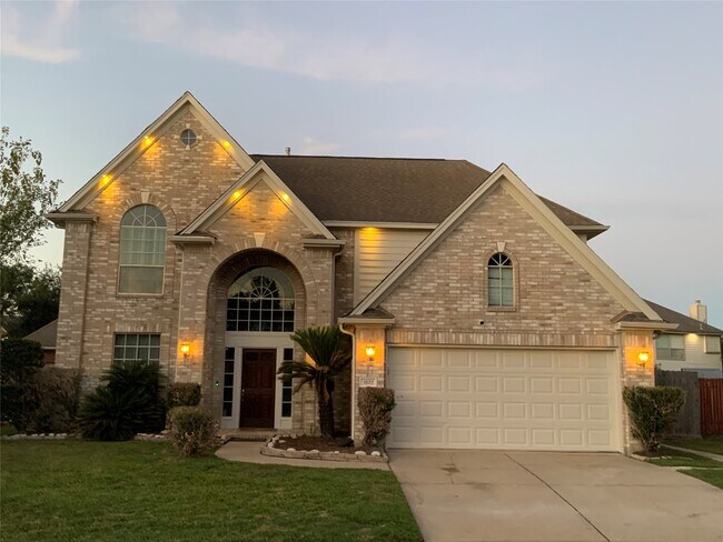Photo - 1822 Laurel Oaks Dr