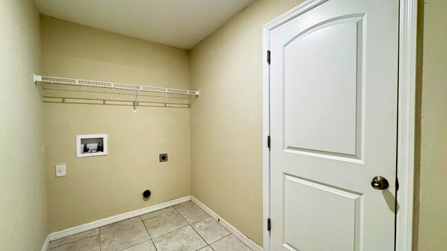 Photo - 1734 NW 6th Pl