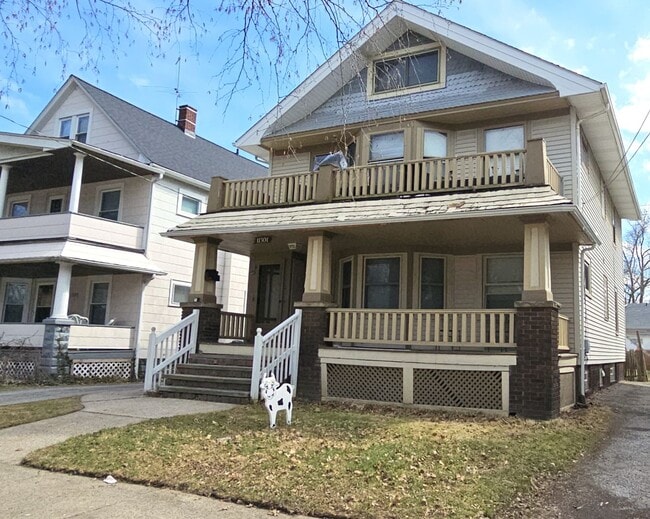 Photo - 11301 Florian Ave Unit 11301 Florian Ave (Upper)