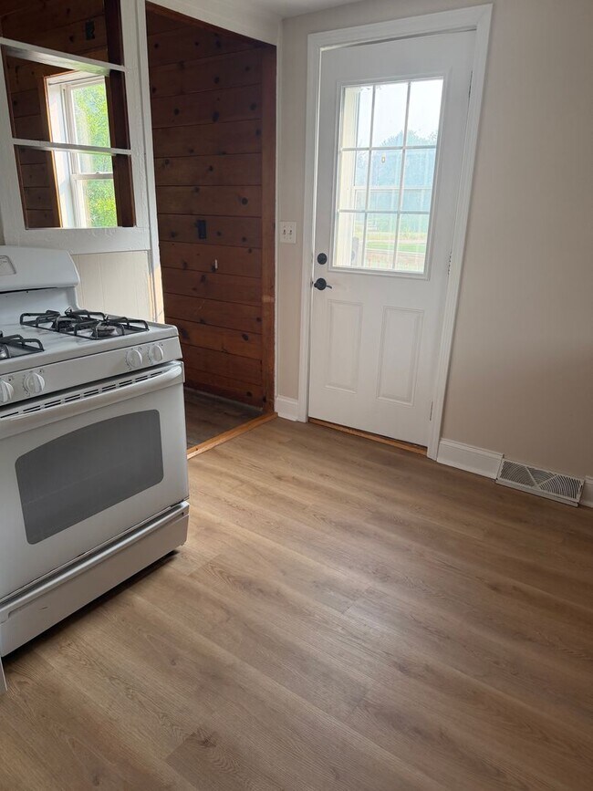 Photo - 26966 103rd Place LLC Unit House