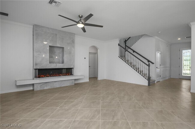 Photo - 19512 Deming Ln