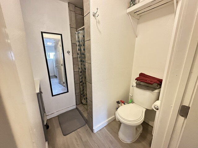 Photo - 503.5 S Almon St