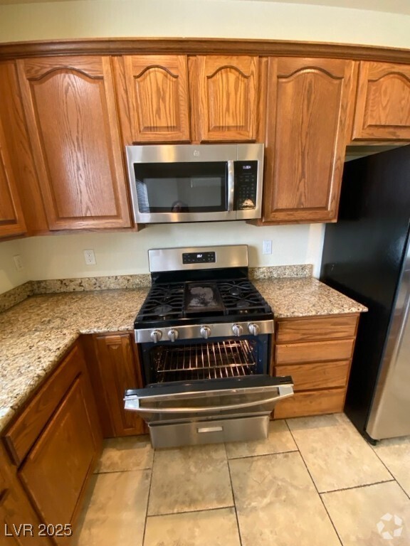 Building Photo - 10520 Nantucket Ridge Ave Rental
