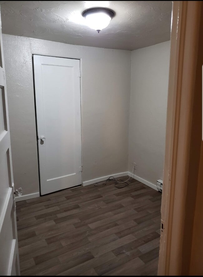 Photo - 1842 Almo Ave
