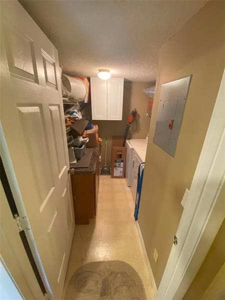 Photo - 821 Sky Pine Way Unit B2