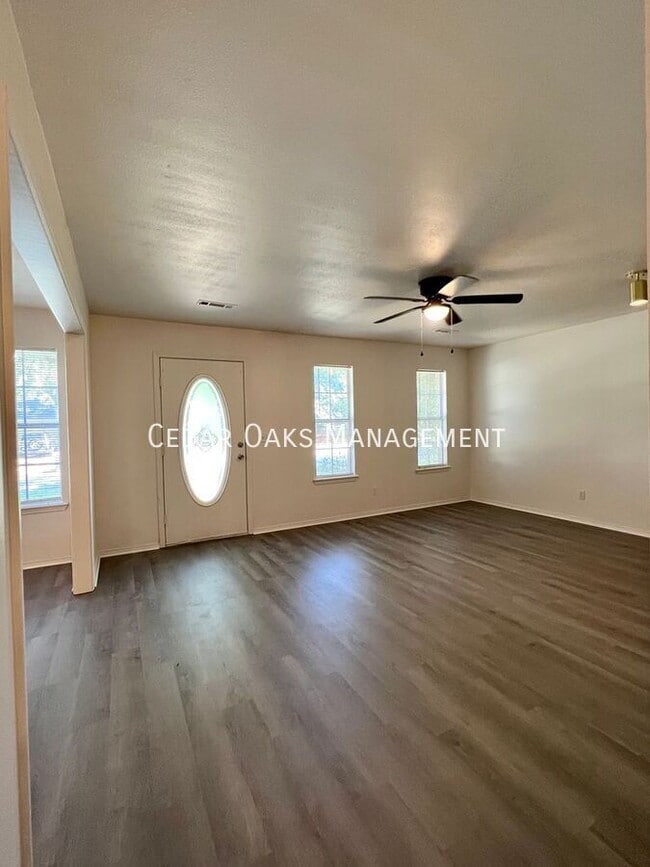 Building Photo - 3397 W Vassar-