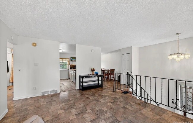 Photo - 1847 S Yampa Way