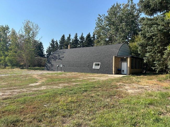 RURAL Single family home!! - RURAL Single family home!!