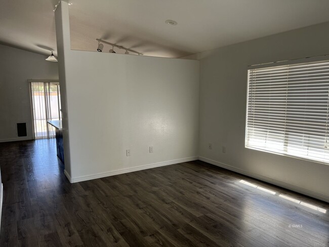 Photo - 1605 Copper Canyon Dr