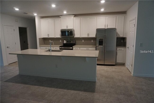 Photo - 10155 Grande Lp