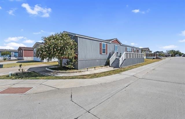 1800 Preston On The Lake Blvd