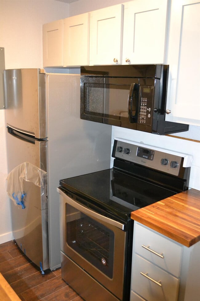 Photo - 1812 14th St