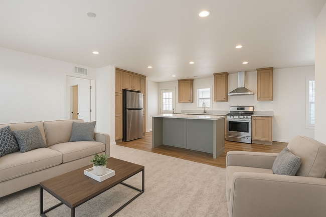 Photo - 10 Vandalay St