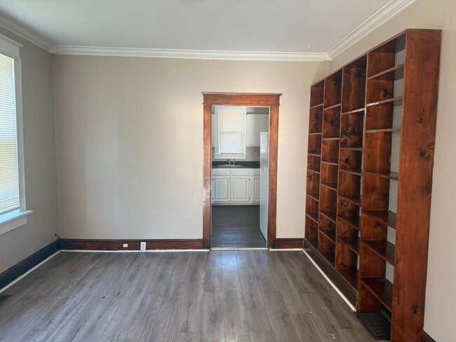 Photo - 823 Pine St Unit 823 1/2