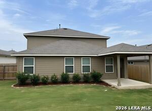 Photo - 4119 Ijolite Ave