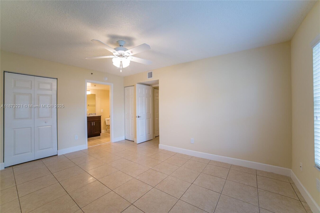 Photo - 5510 NW 61st St Unit 101