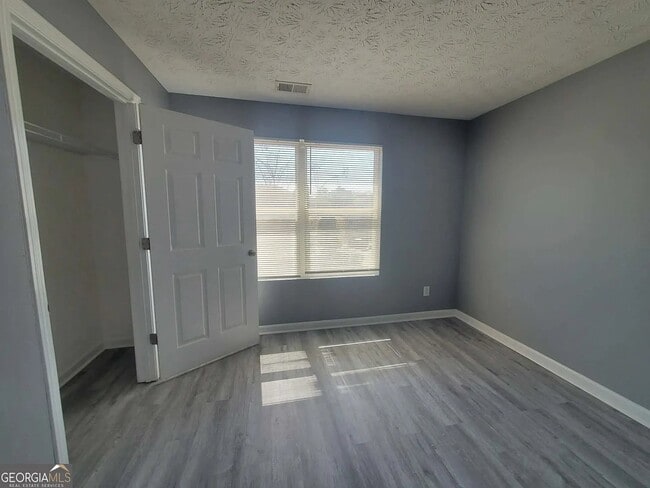 Photo - 17301 Waldrop Cove
