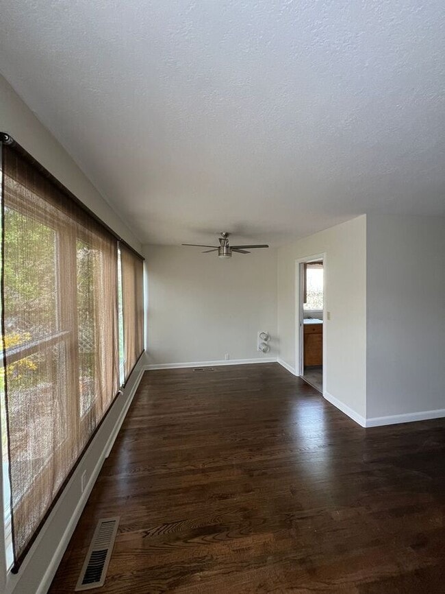 Photo - Professional Photos Coming Soon | Your Mt. Tabor Oasis: Huge Yard, Oversized Shop-Garage & Sun-Dr...