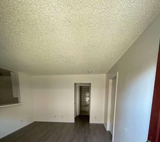 Photo - 38729 10th St E Unit 1902