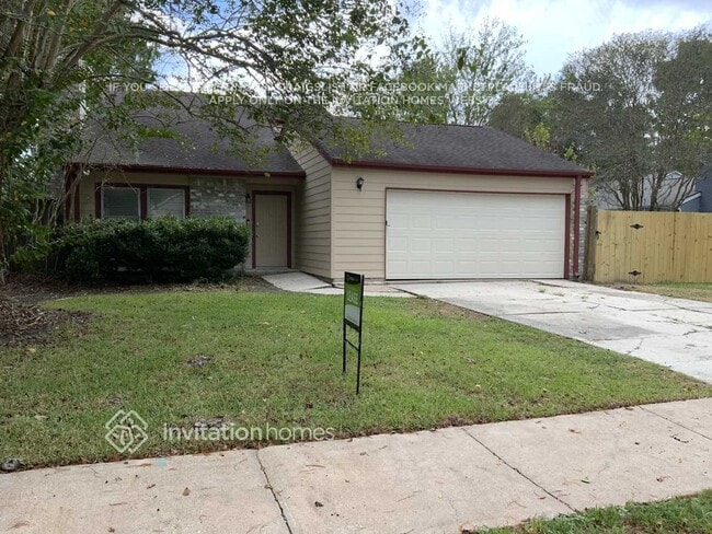 Photo - 428 Gleneagles Dr