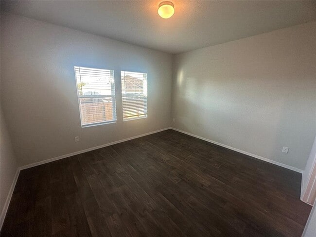 Photo - 2603 Towy Rd