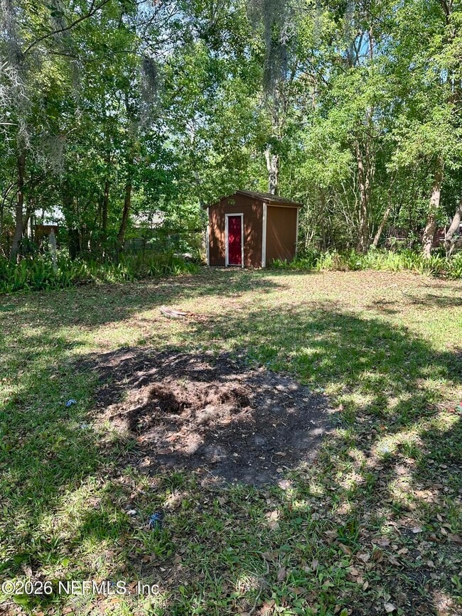Photo - 5351 Royce Ave