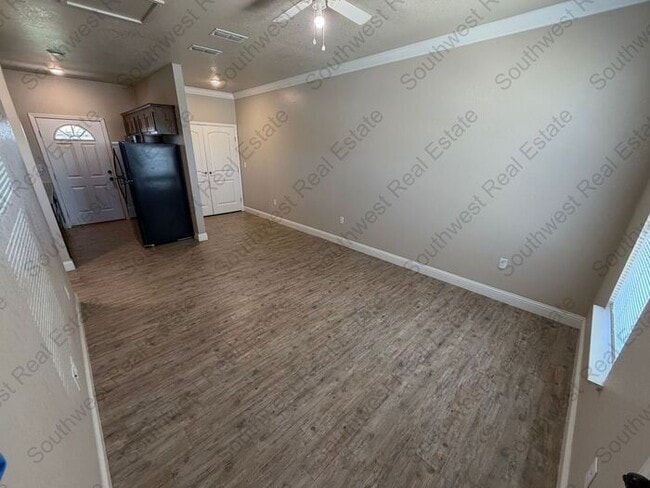 Photo - Spacious 1 bedroom 1 bath Apartment