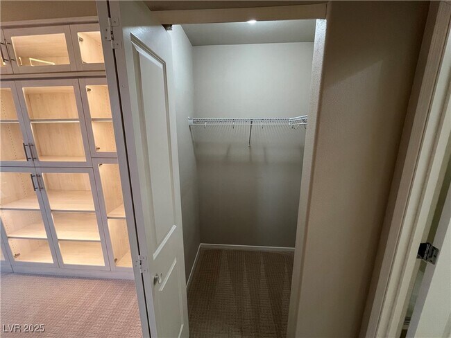 Photo - 8255 S Las Vegas Blvd Condo Unit 711