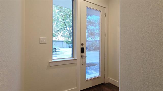Photo - 13222 Bee St