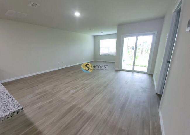 Photo - 36 Pine Haven Dr Unit B