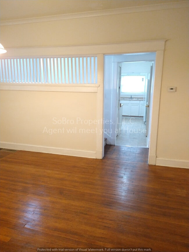 Photo - 4052 N Park Ave