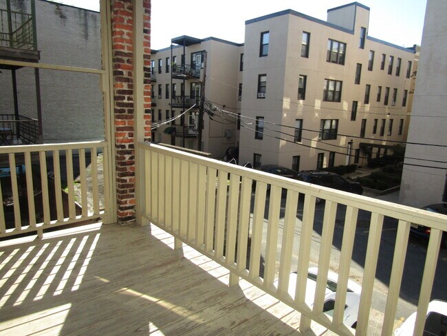 Photo - 324 Summit Ave Unit 03