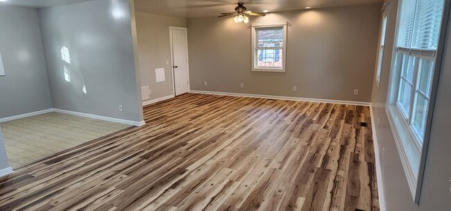 Photo - 9351 McGaheysville Rd