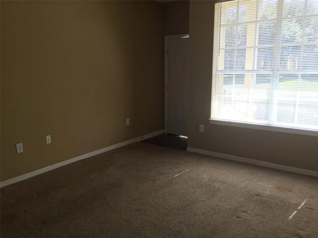 Photo - 860 Grand Regency Pointe Unidad 104