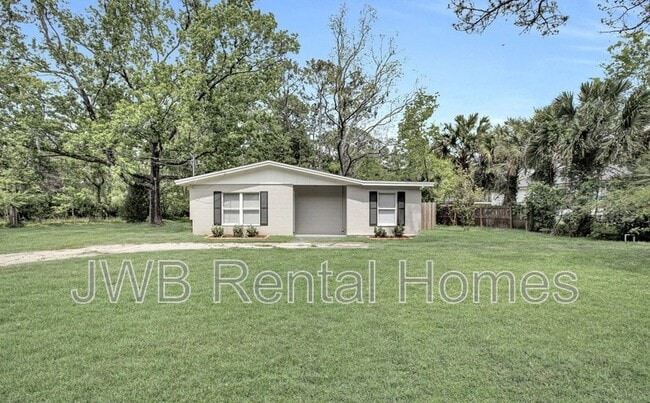 Building Photo - 3119 Dolly Dr Rental
