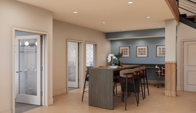 Photo - Ellison Nona