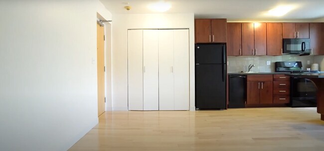 Photo - 73 Gordon St